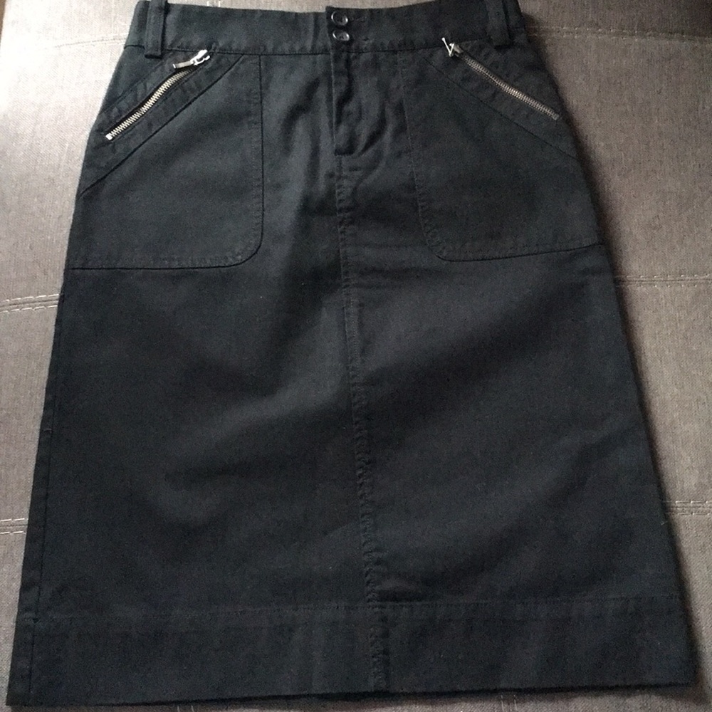 NWT Banana Republic skirt